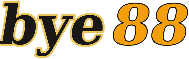 bye88 logo