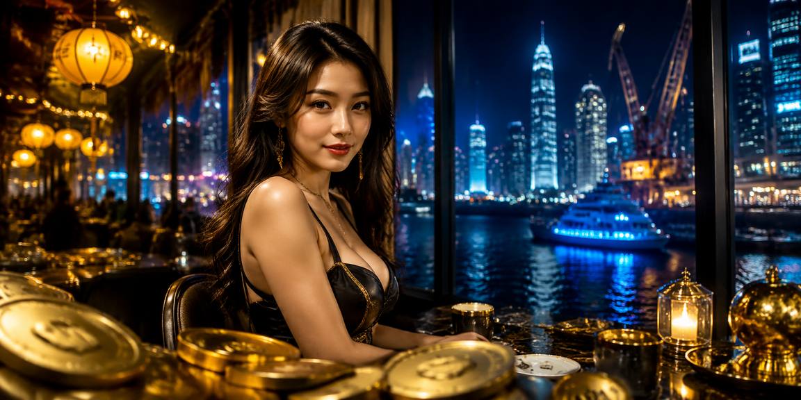 bye88 Nổi Bật MoMo Tại bye88 — Nạp Rút Không Chờ Đợi