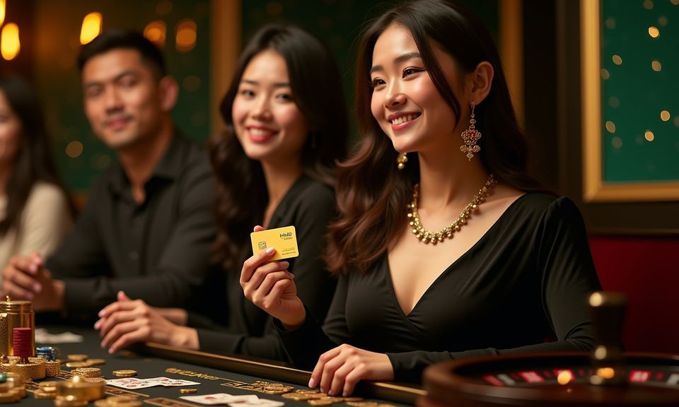 bye88 Ứng dụng bye88 — Sảnh chơi trong lòng bàn tay bạn