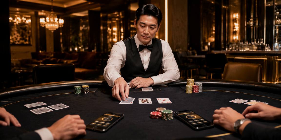 bye88 Ngoc Lua Slot có gì trong sảnh bye88