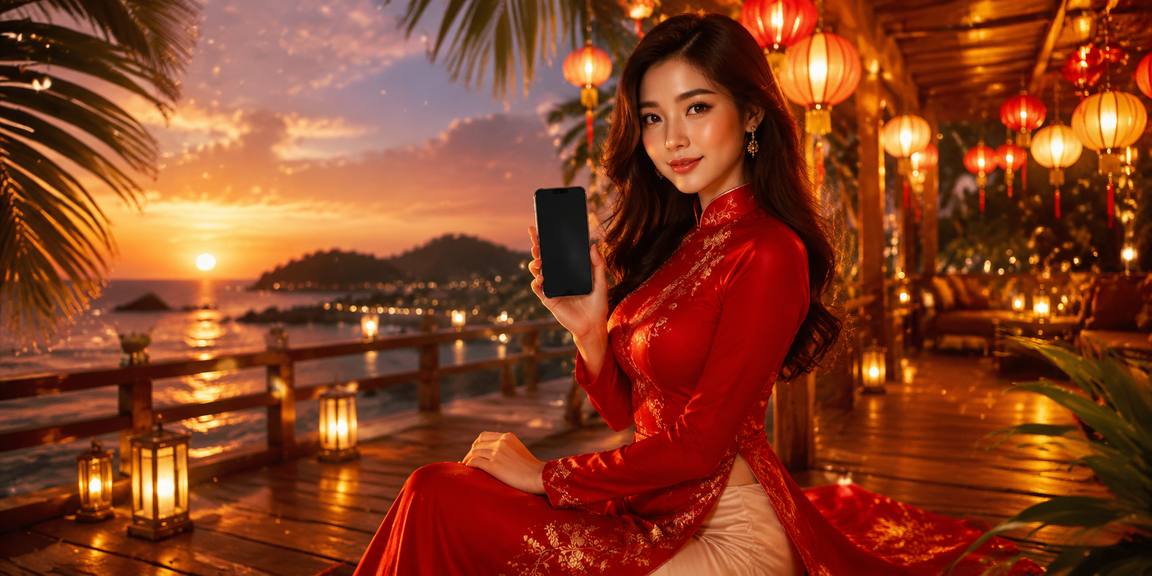 bye88 Cách Thực Hiện Giao Dịch Thẻ Ngân Hàng