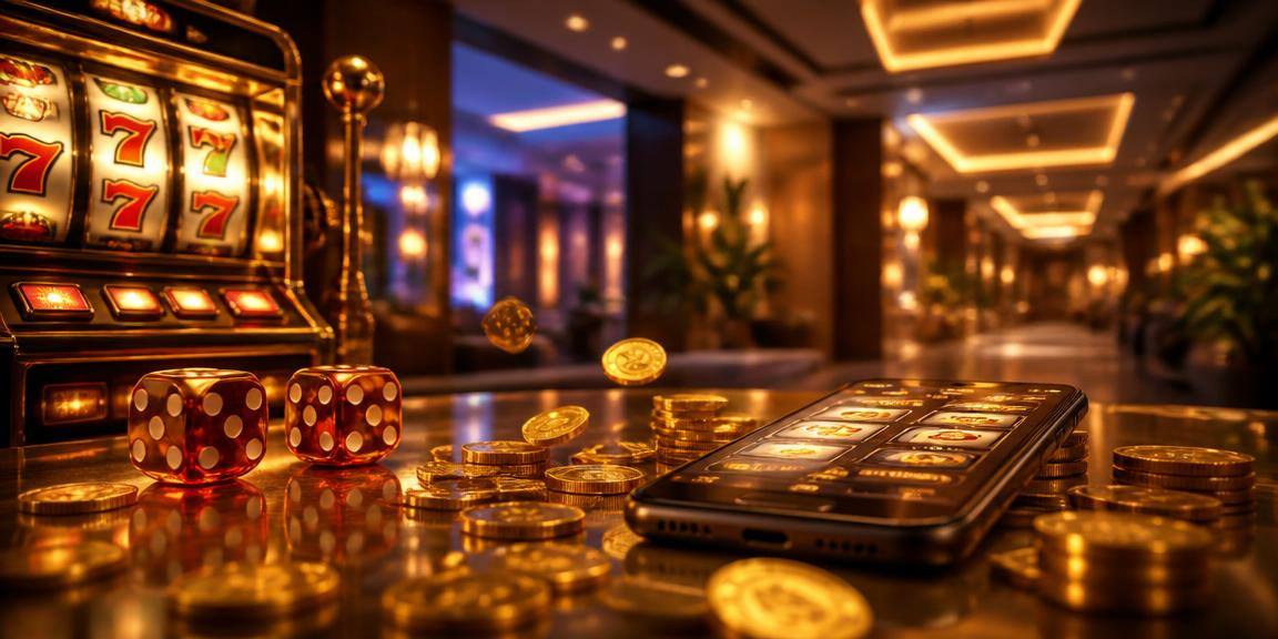 bye88 Những Slot Được Hỏi Nhiều Nhất Tại bye88